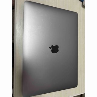 Mac (Apple) - MacBook 12インチ 2017 メモリ16GB m3 USキーボードの ...