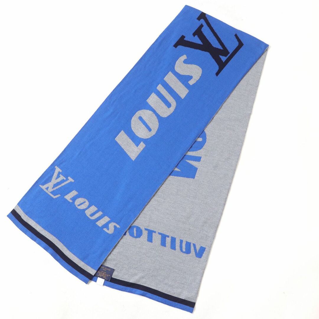 LOUIS VUITTON - 美品△正規品 LOUIS VUITTON ルイヴィトン M73418