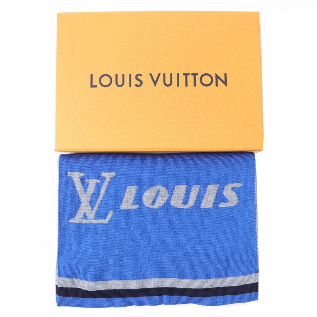 LOUIS VUITTON - 美品△正規品 LOUIS VUITTON ルイヴィトン M73418