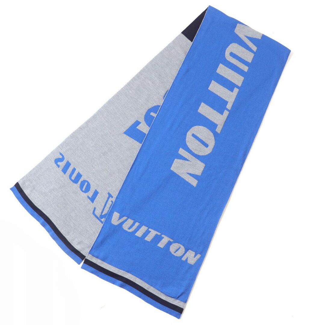 LOUIS VUITTON - 美品△正規品 LOUIS VUITTON ルイヴィトン M73418