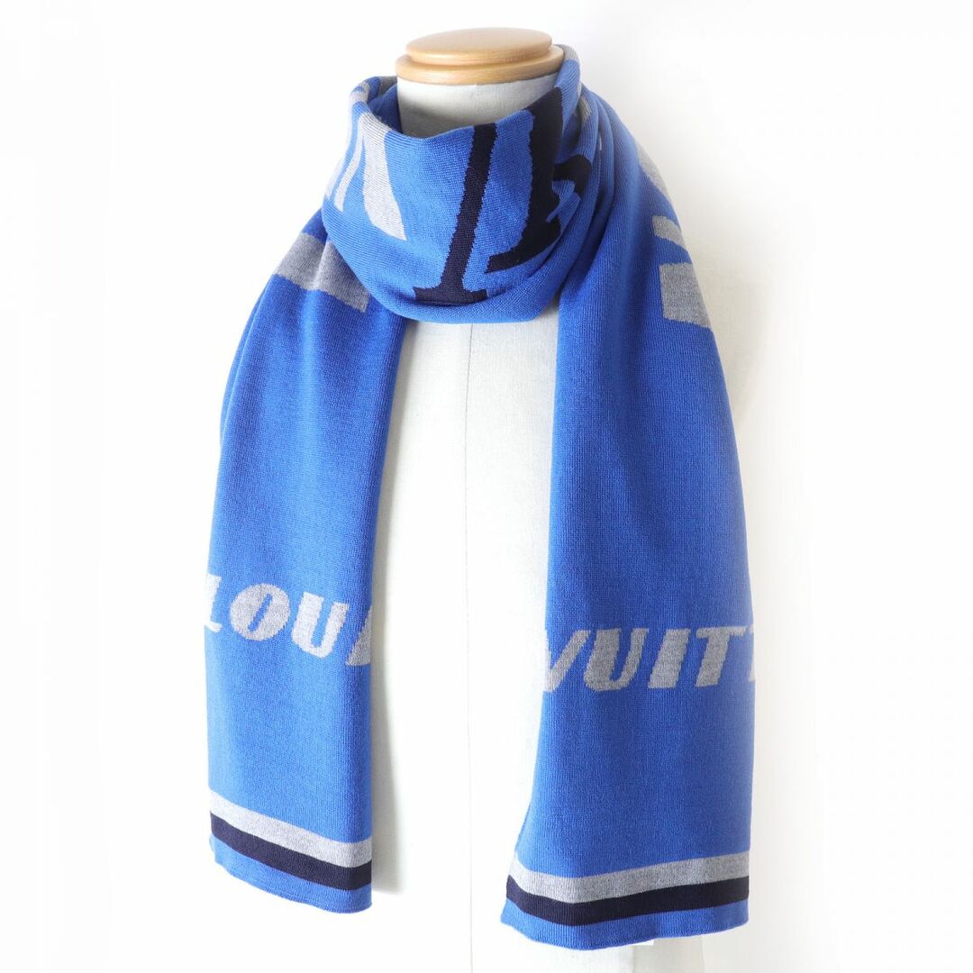 LOUIS VUITTON - 美品△正規品 LOUIS VUITTON ルイヴィトン M73418