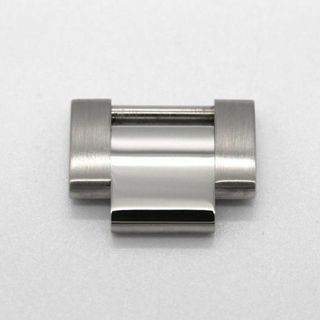 ロレックス 金属ベルト(メンズ腕時計)の通販 700点以上 | ROLEXの