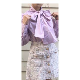 ワンスポ♡トップス