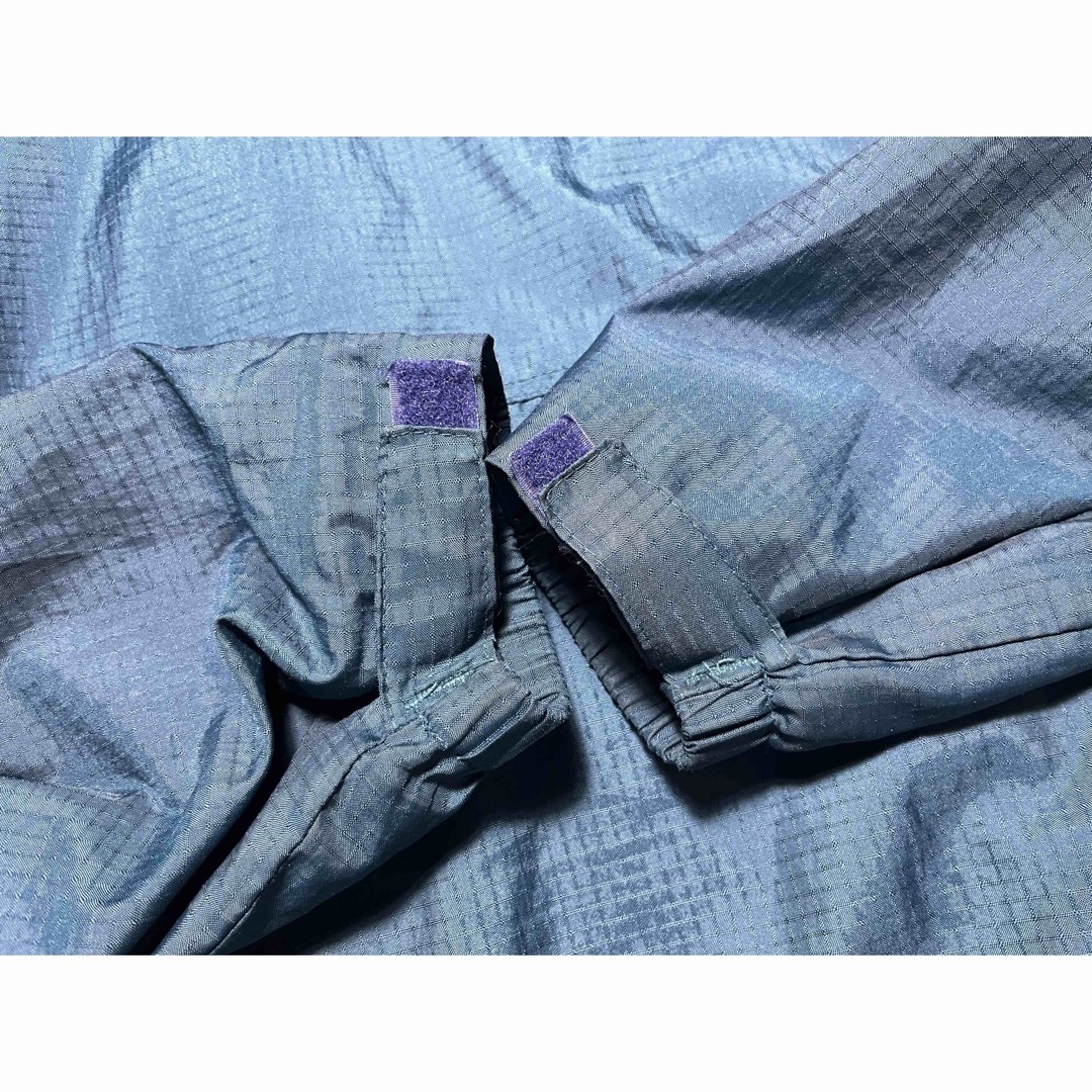 patagonia - 94年製!patagonia VINTAGE バギーズ ヴィンテージ patagonia - 94年製!patagonia VINTAGE バギーズ ヴィンテージ