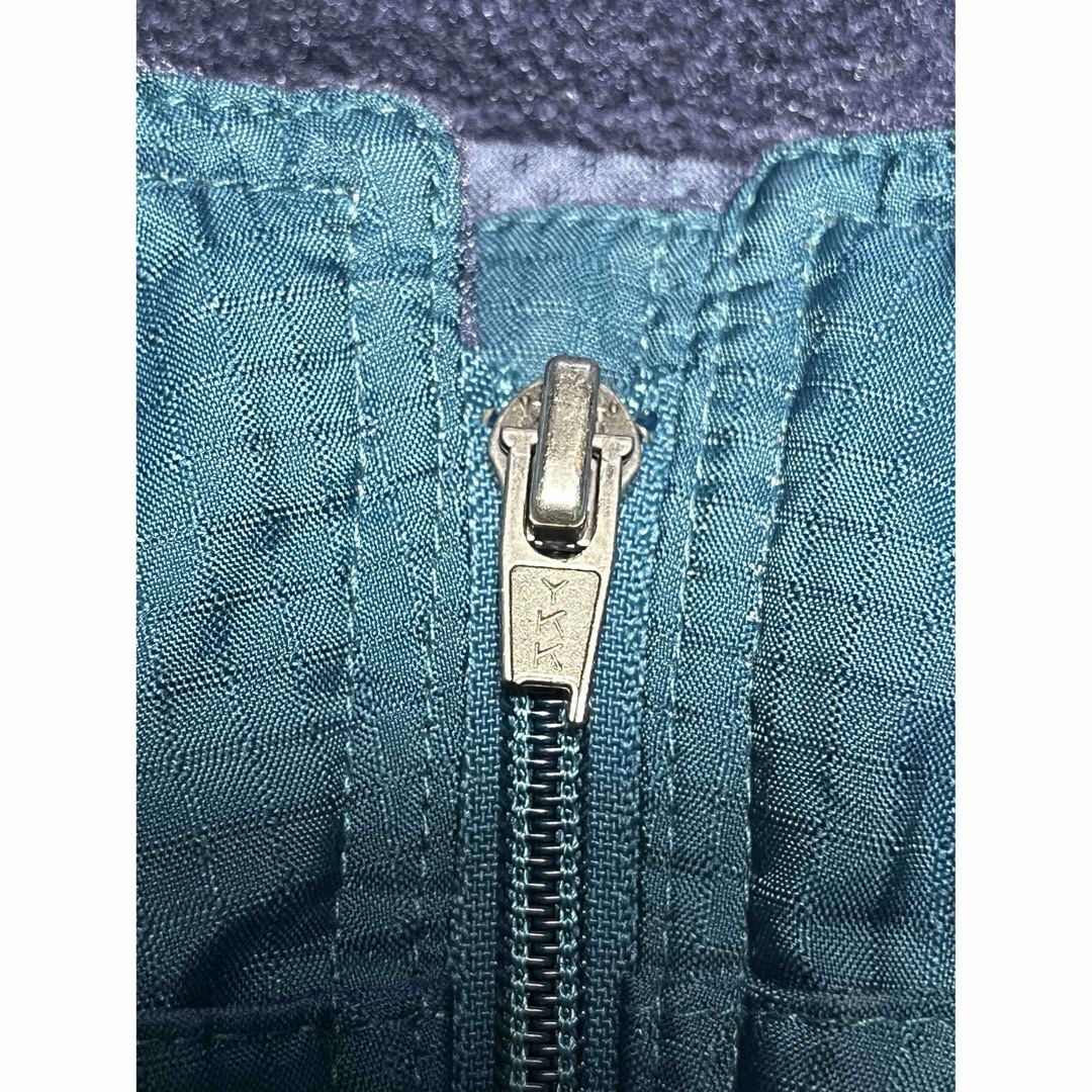 patagonia - 94年製!patagonia VINTAGE バギーズ ヴィンテージ patagonia - 94年製!patagonia VINTAGE バギーズ ヴィンテージ