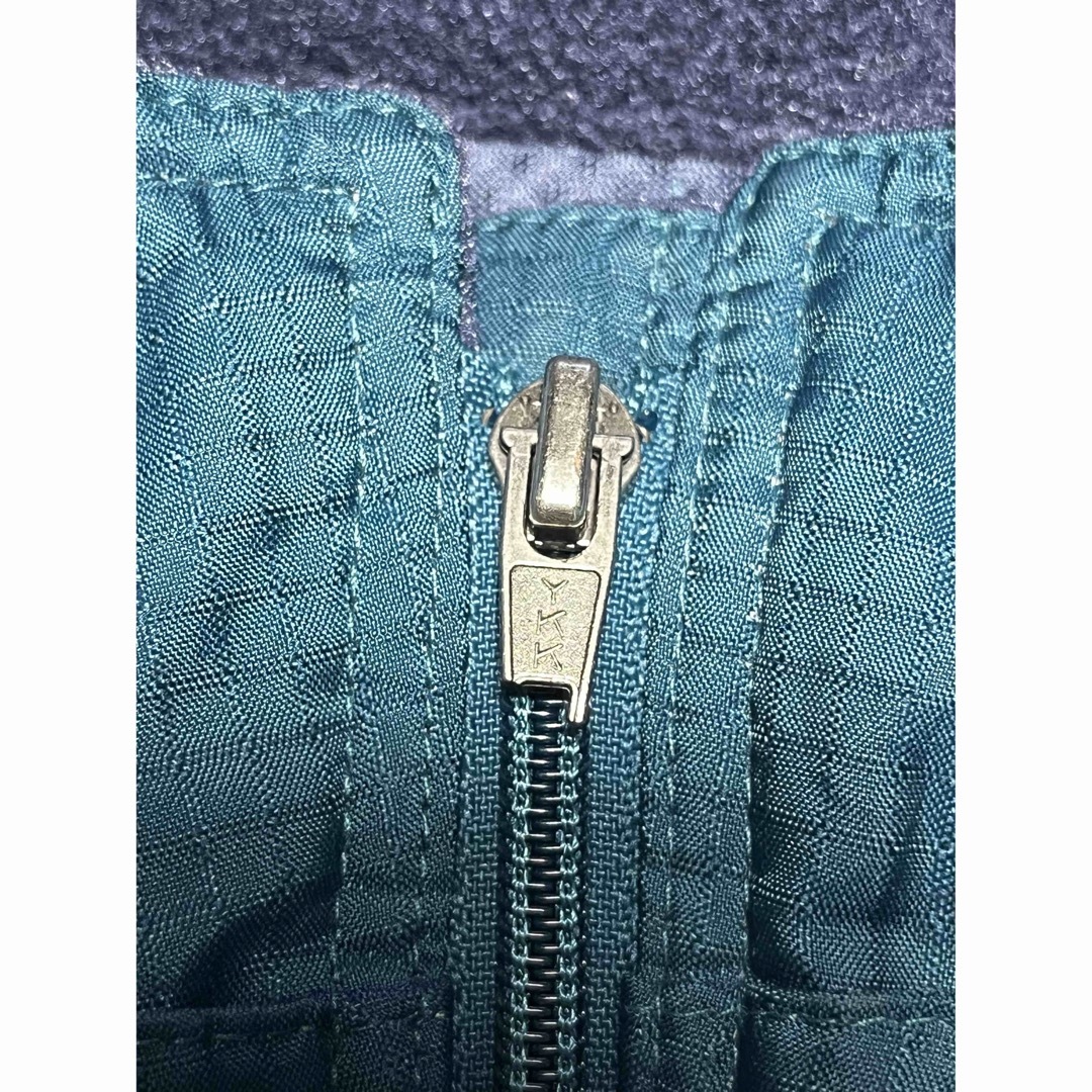 94年製！patagonia VINTAGE バギーズ　ヴィンテージ 3