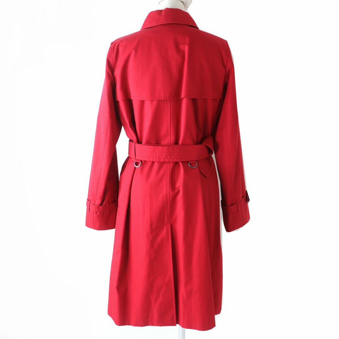 BURBERRY - 未使用品△正規品 バーバリー ロンドン レディース 裏地