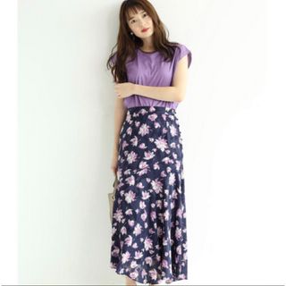 マイストラーダ 美人百花の通販 300点以上 | Mystradaを買うならラクマ
