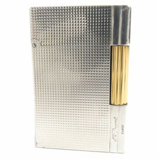 デュポン(S.T. Dupont)の通販 1,000点以上 | エステーデュポンを買う