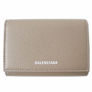 Balenciaga - バレンシアガ BALENCIAGA カードケース ペイズリー