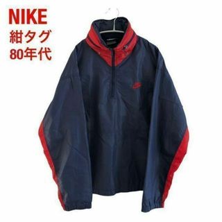 ナイキ ナイロンジャケット(メンズ)の通販 10,000点以上 | NIKEの