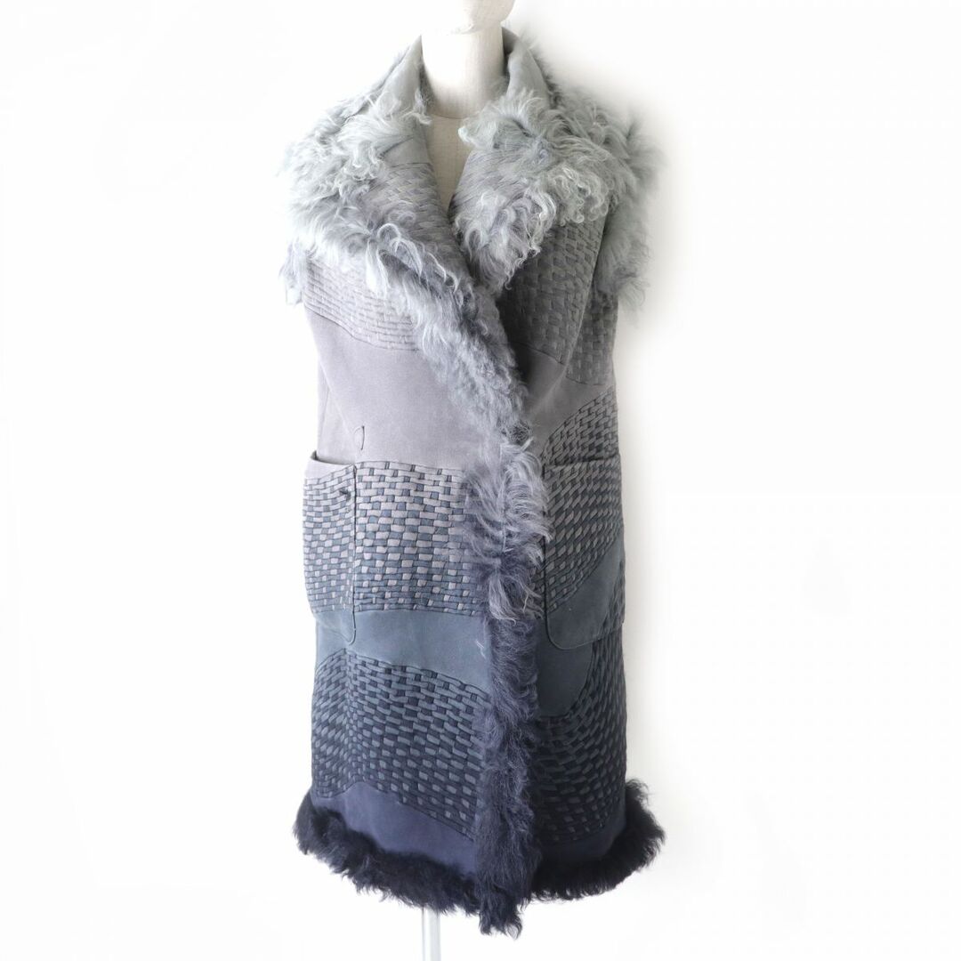 Christian Dior - 極美品△定価1,015,200円 クリスチャンディオール 19