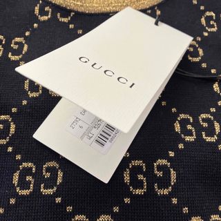 グッチ(Gucci)のsakura92様専用☆GUCCI  安室奈美恵さん着用 入手困難(ニット/セーター)