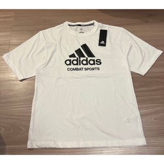 アディダス(adidas)のadidas Tシャツ アディダス 半袖Tシャツ(Tシャツ(半袖/袖なし))