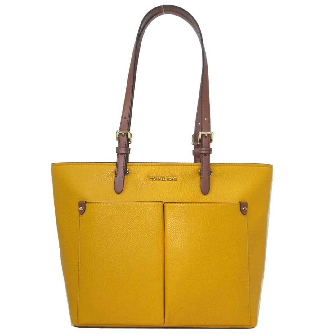 Michael Kors(マイケルコース)のマイケルコース トートバッグ 35F3GTVT3V JSMN YLW MLT レディースのバッグ(トートバッグ)の商品写真