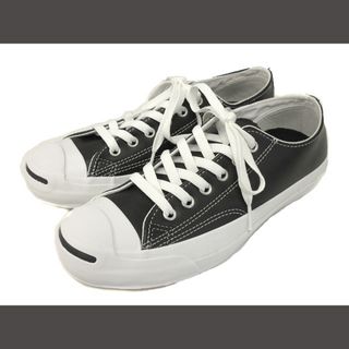 コンバース JACK PURCELL スニーカー(メンズ)の通販 500点以上 ...