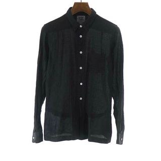 COMME des GARCONS HOMME PLUS - COMME des GARCONS HOMME PLUS コム