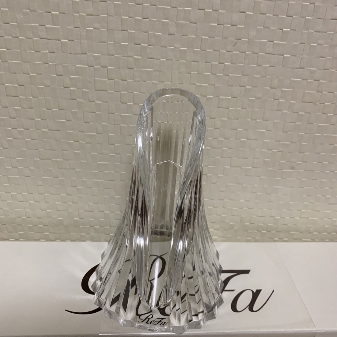 ReFa - ホルダープレゼント⭐︎MTG ビューテック カールアイロン ReFa - ホルダープレゼント⭐︎MTG ビューテック カールアイロン