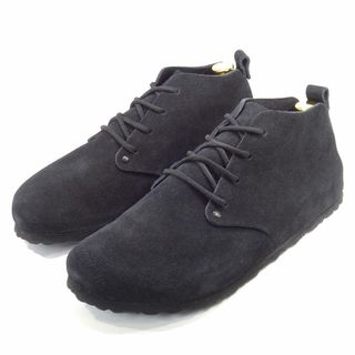BIRKENSTOCK(スニーカー)のフリマアイテム一覧 BIRKENSTOCK(スニーカー)のフリマアイテム一覧
