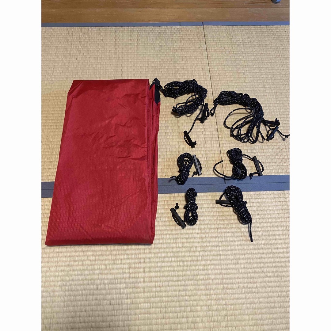 幕男 あか The Arth ざぁーすの通販 by とも5740's shop|ラクマ