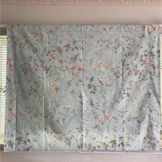 ZARA HOME(シーツ/カバー)のフリマアイテム一覧 ZARA HOME(シーツ/カバー)のフリマアイテム一覧