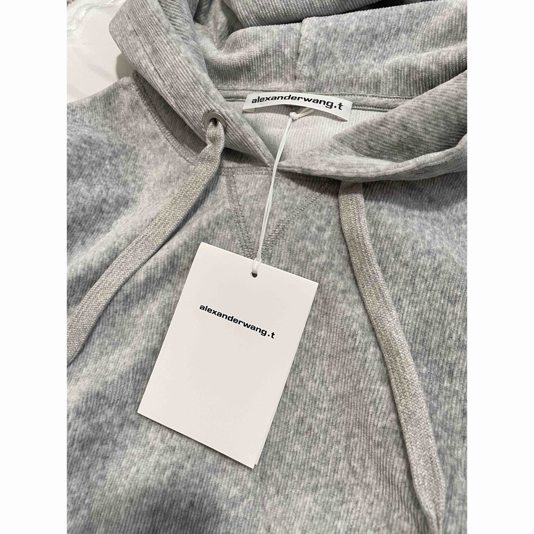 Alexander Wang - □ Alexander Wang ストレッチコーデュロイ