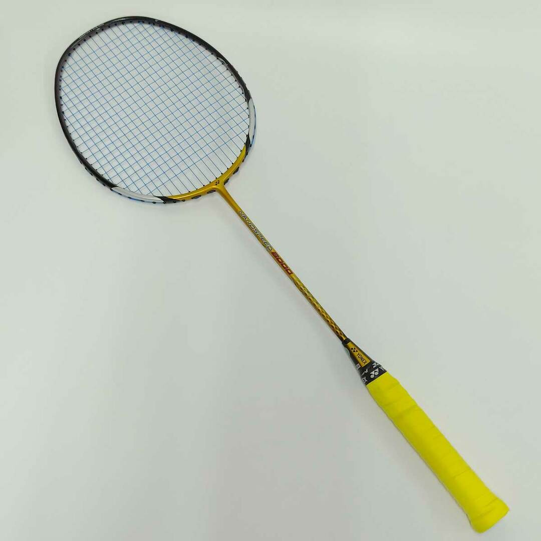 限定品】 【ジャンク品】バドミントンラケット 4本セット バドミントン 限定品】 【ジャンク品】バドミントンラケット 4本セット バドミントン