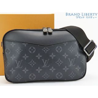 ヴィトン(LOUIS VUITTON) モノグラム ボディーバッグ(メンズ)の通販