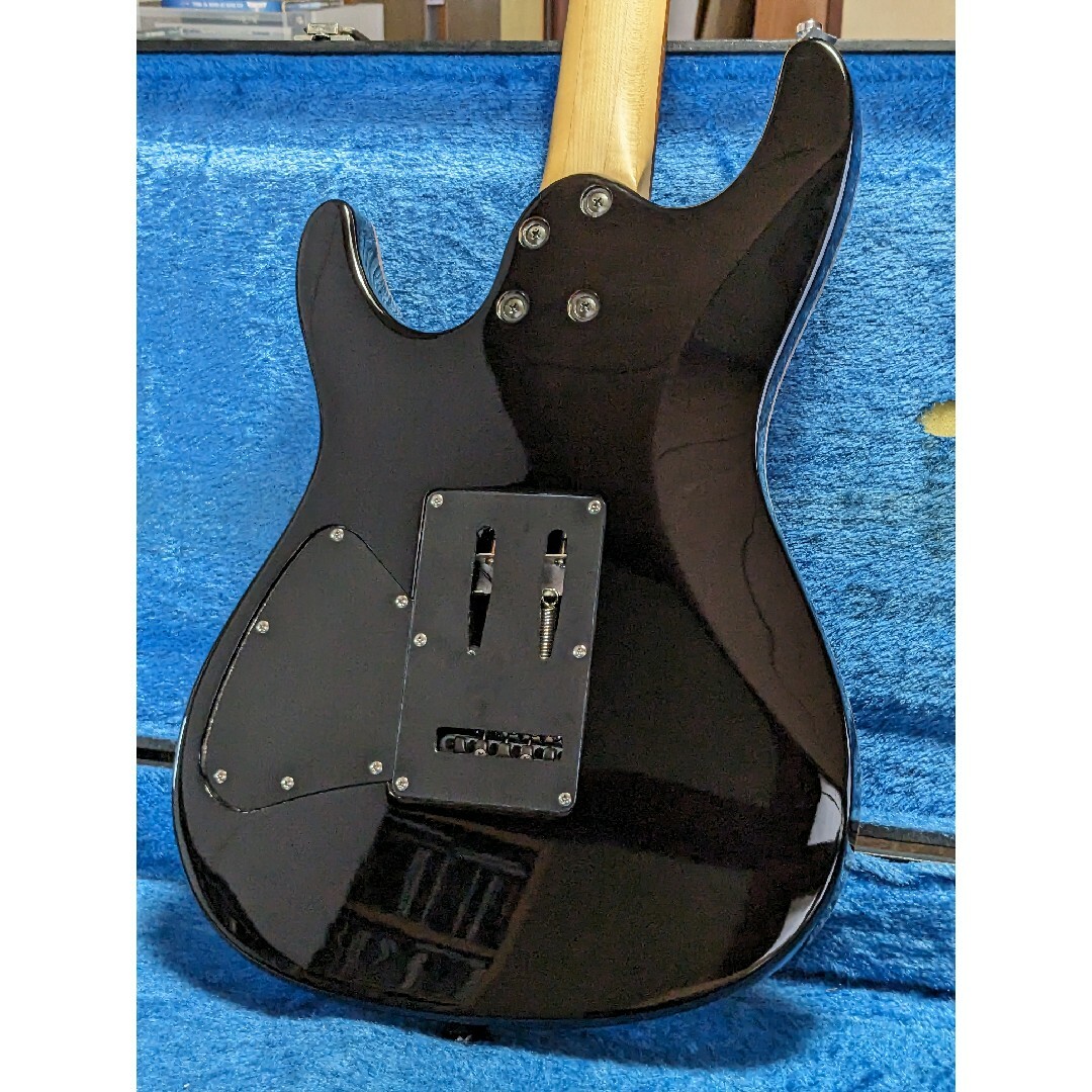 Ibanez - Ibanez SA260FM HSS wood MOD 43.2023.10の通販 by Ibanez - Ibanez SA260FM HSS wood MOD 43.2023.10の通販 by