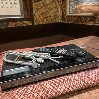 アクオス テレビ/映像機器の通販 2,000点以上 | AQUOSのスマホ/家電