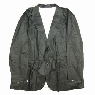 ラフシモンズ テーラードジャケット(メンズ)の通販 100点以上 | RAF