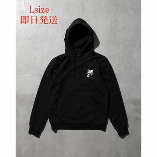 コム デ ギャルソン(COMME des GARCONS) パーカー(メンズ)の通販 600点