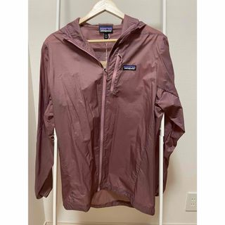 Patagonia パタゴニア メンズ・フーディニ・ジャケット M EVMA