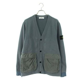 ストーンアイランド カーディガン(メンズ)の通販 38点 | STONE ISLAND