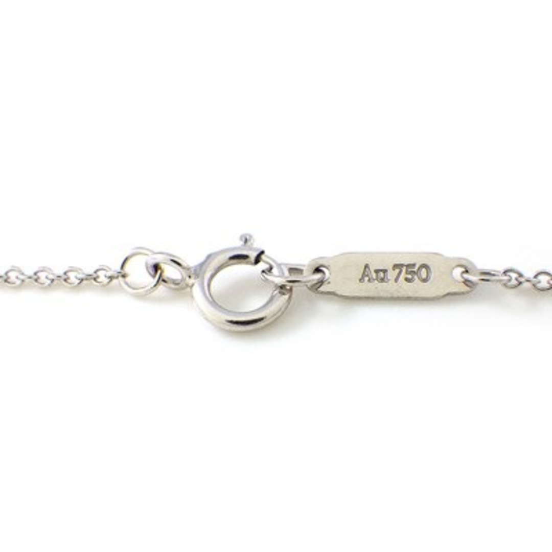 ティファニーネックレス????⛓ ¥7500→¥6000お値下げ????