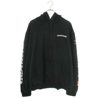 5ページ目 - クロムハーツ パーカー(メンズ)の通販 1,000点以上