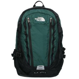 【美品】THE NORTH FACE　ノースフェイス　リュック　NM71861