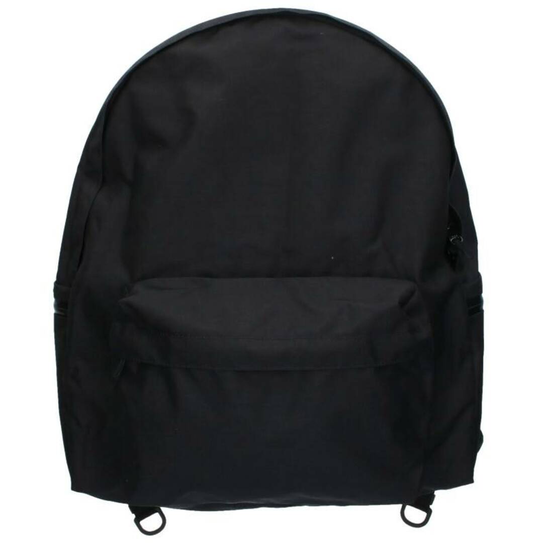 バッグジャック  daypack L デイパック ナイロンバックパック メンズ 30L