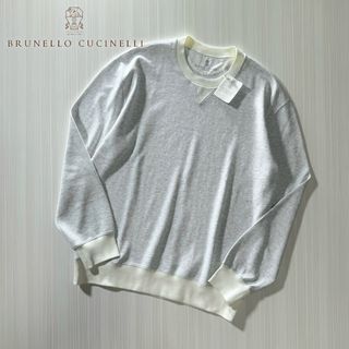 新品】ブルネロクチネリの通販 500点以上 | BRUNELLO CUCINELLIを買う