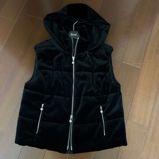 Rene(René) ベスト/ジレ(レディース)の通販 21点 | ルネのレディースを