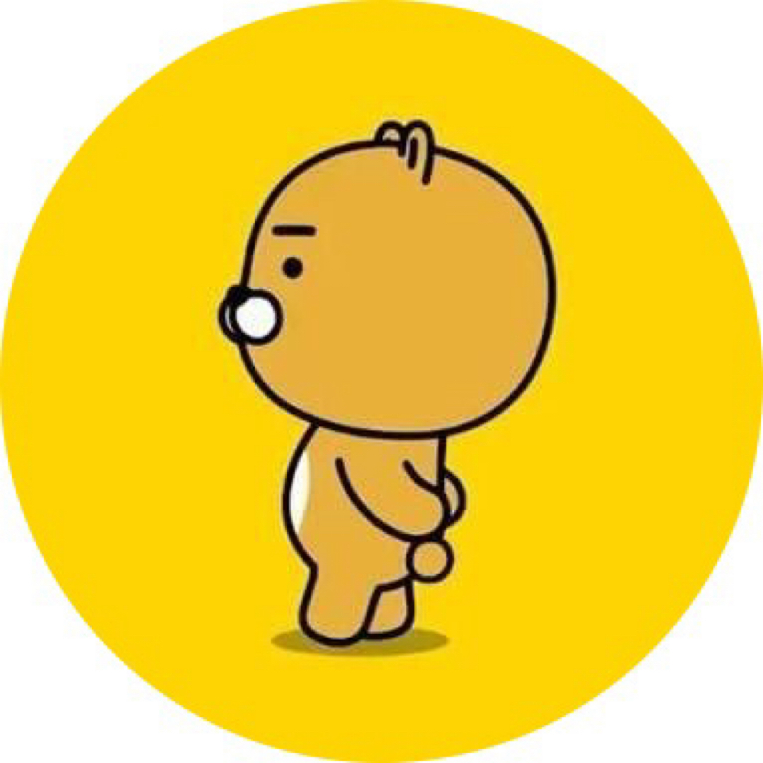 血汗涙 生写真 トレカ セット BTS BT21 tinytan アルバム 公式