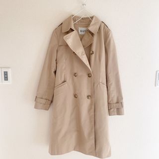 ロペ トレンチコート(レディース)の通販 200点以上 | ROPE'の