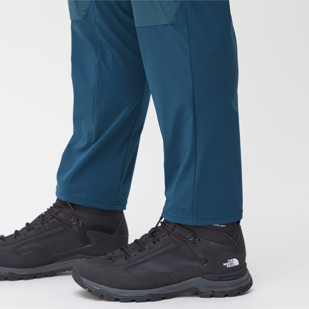 THE NORTH FACE ノースフェイス パンツ NY82104レディースS-