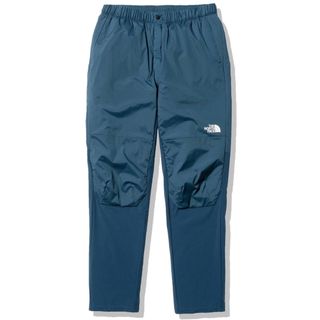 ザノースフェイス(THE NORTH FACE)のTHE NORTH FACE ノースフェイス パンツ NY82104レディースS(その他)