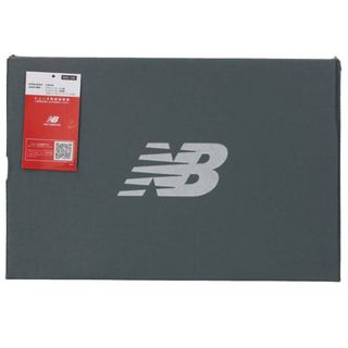 New Balance - ニューバランス MT580VTG Dワイズローカットスニーカー ...