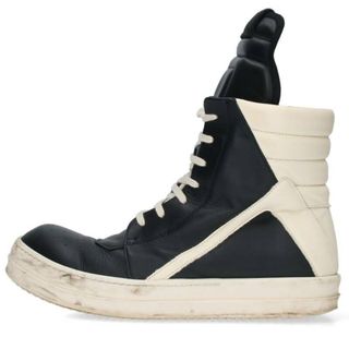リックオウエンス スニーカー(メンズ)の通販 1,000点以上 | Rick Owens