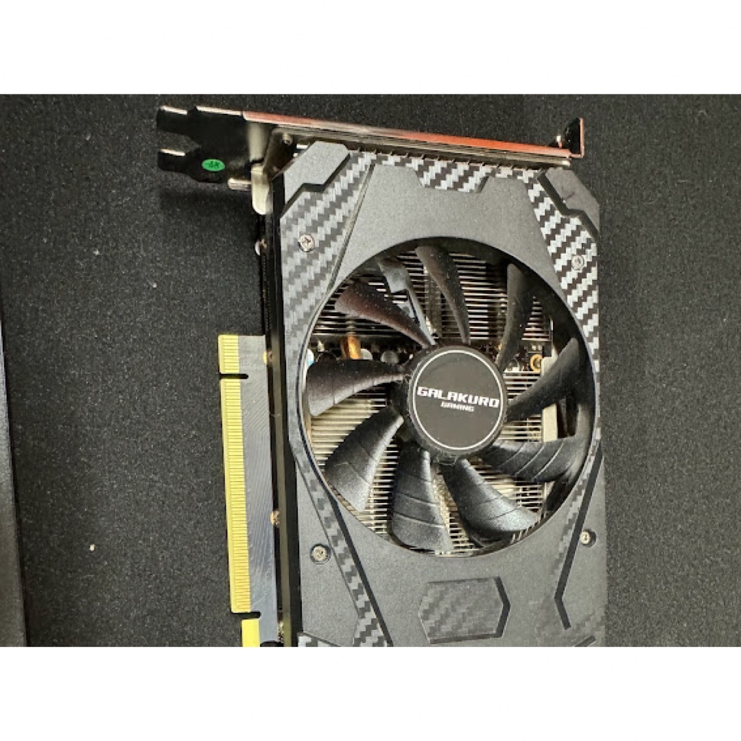 RTX3060 （　本体のみ）玄人志向