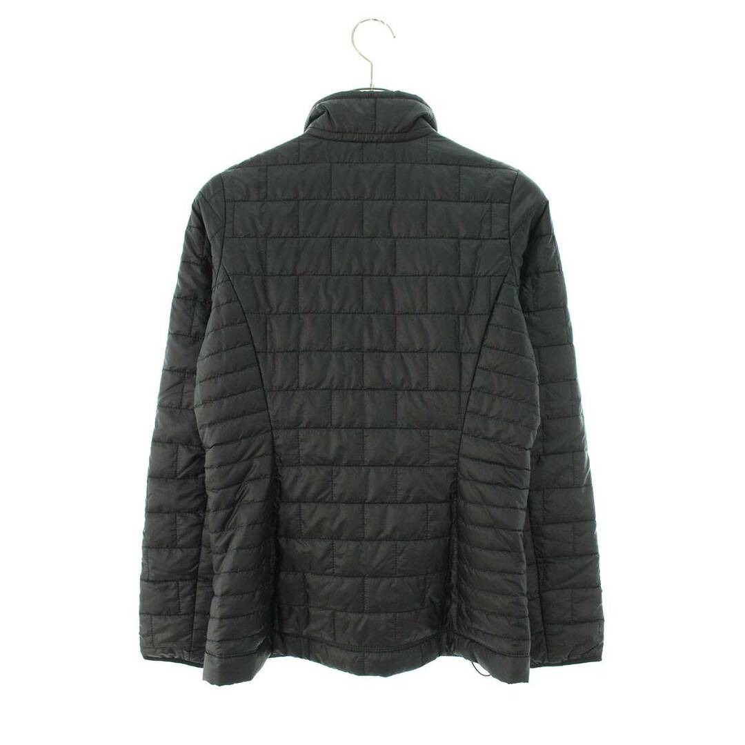 patagonia(パタゴニア)のパタゴニア  84217FA20 キルティングブルゾン レディース XS レディースのジャケット/アウター(ブルゾン)の商品写真