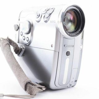 Canon 業務用デジタルビデオカメラ XA70