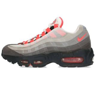 ナイキ AIR MAX(レッド/赤色系)の通販 5,000点以上 | NIKEを買うなら